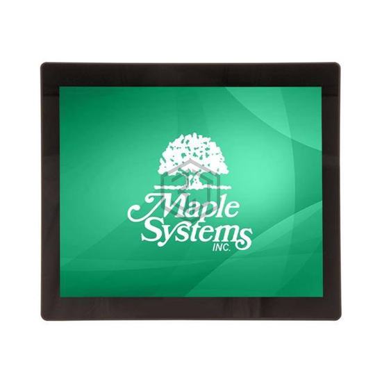 MON1017AP - Maple Systems Inc - Human Machine Interface (HMI)