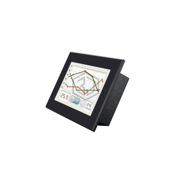 FA49-02625A - Clairitec - Human Machine Interface (HMI)