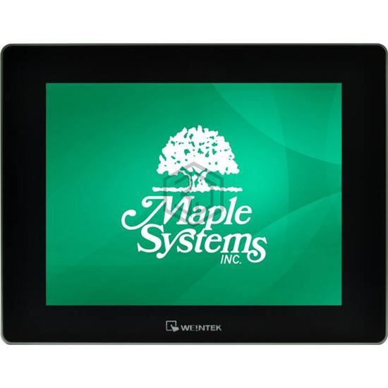 CMT3092X - Maple Systems Inc - Human Machine Interface (HMI)