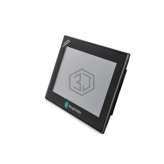 FA49-02617A - Clairitec - Human Machine Interface (HMI)