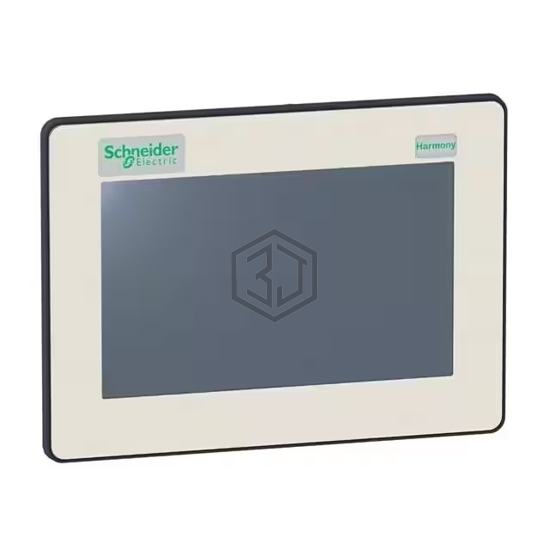 HMIDT35X - Schneider Electric - Human Machine Interface (HMI)