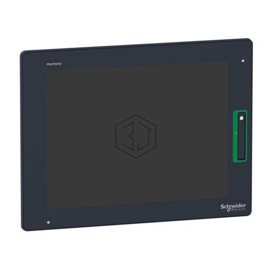 HMIDT642 - Schneider Electric - Human Machine Interface (HMI)