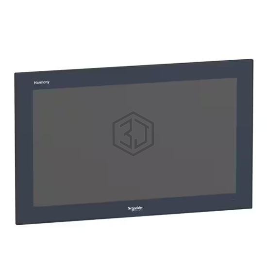 HMIDMA521 - Schneider Electric - Human Machine Interface (HMI)