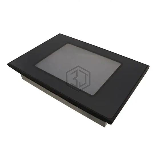 20-101-0303 - Digi - Human Machine Interface (HMI)