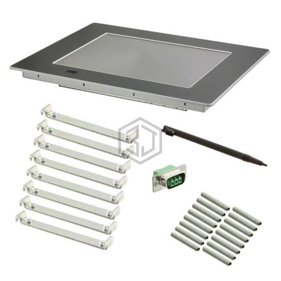 AIGN15M232 - Panasonic Industrial Automation Sales - Human Machine Interface (HMI)