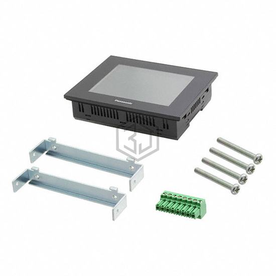 AIGT2232B - Panasonic Industrial Automation Sales - Human Machine Interface (HMI)