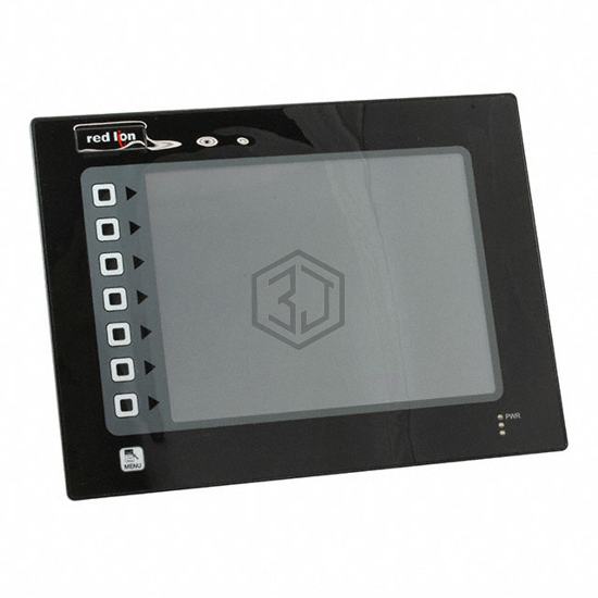 G308A210 - Red Lion Controls - Human Machine Interface (HMI)