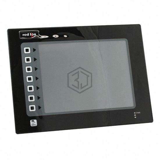 G310C210 - Red Lion Controls - Human Machine Interface (HMI)