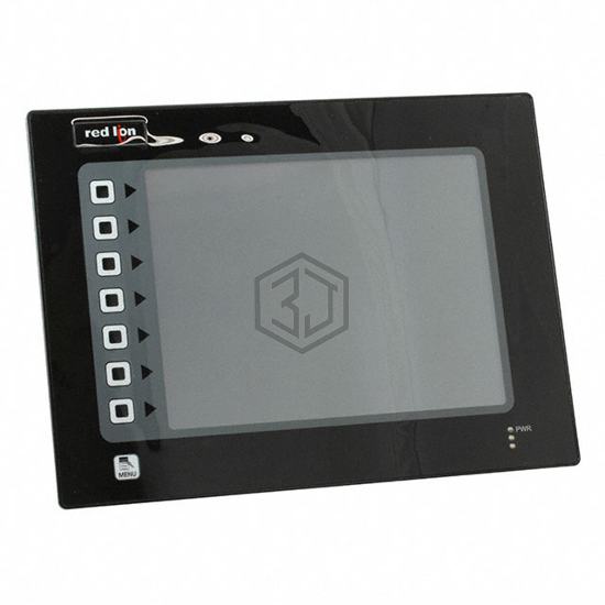 G310S210 - Red Lion Controls - Human Machine Interface (HMI)
