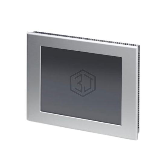 2700916 - Phoenix Contact - Human Machine Interface (HMI)