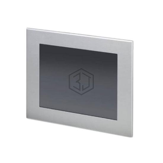 2700921 - Phoenix Contact - Human Machine Interface (HMI)