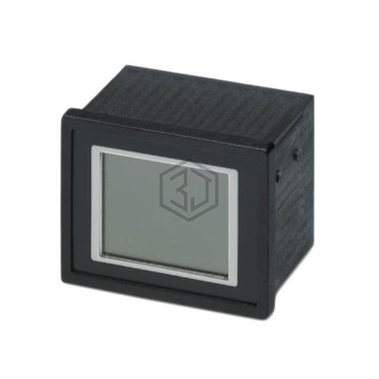 2701257 - Phoenix Contact - Human Machine Interface (HMI)