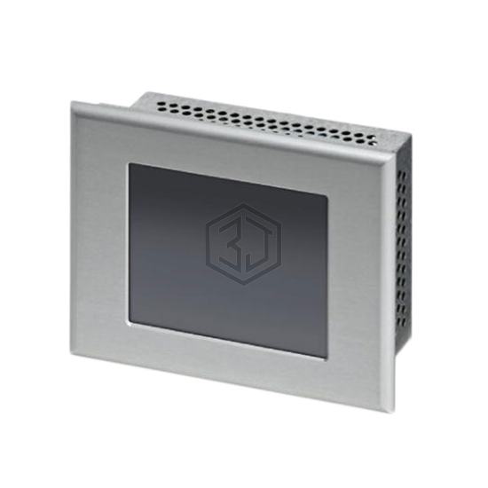 2985152 - Phoenix Contact - Human Machine Interface (HMI)