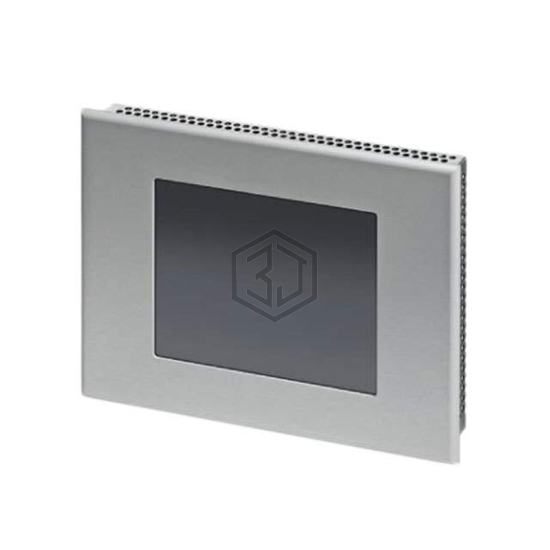 2985181 - Phoenix Contact - Human Machine Interface (HMI)