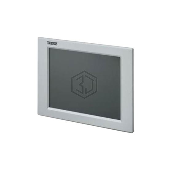 2701338 - Phoenix Contact - Human Machine Interface (HMI)