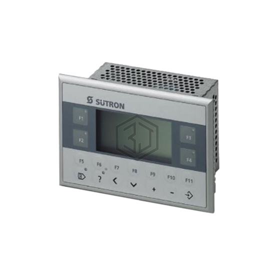 2400592 - Phoenix Contact - Human Machine Interface (HMI)
