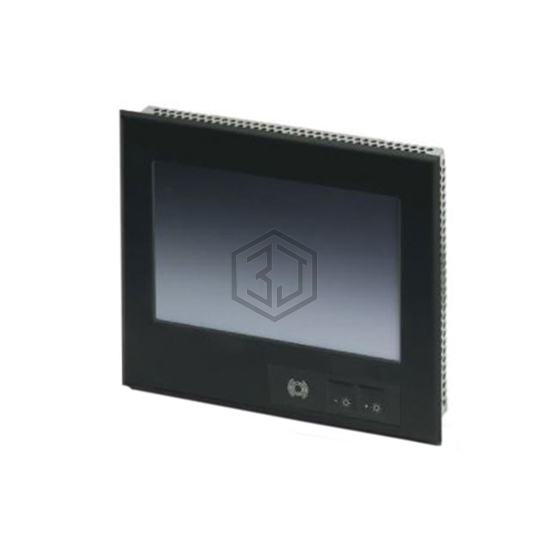 2701452 - Phoenix Contact - Human Machine Interface (HMI)