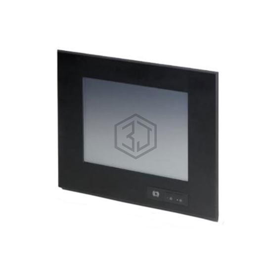 2701843 - Phoenix Contact - Human Machine Interface (HMI)