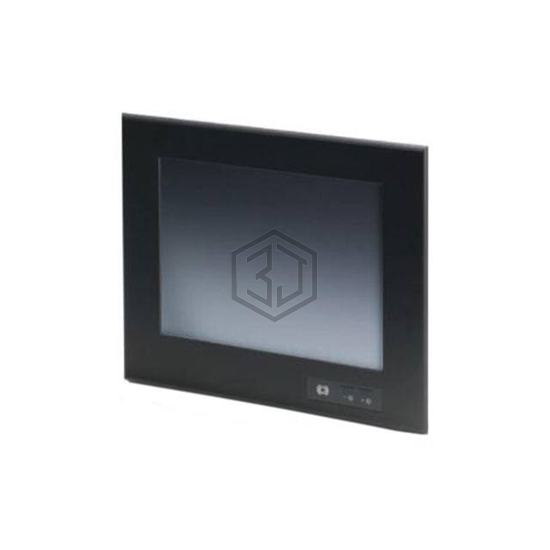2701844 - Phoenix Contact - Human Machine Interface (HMI)