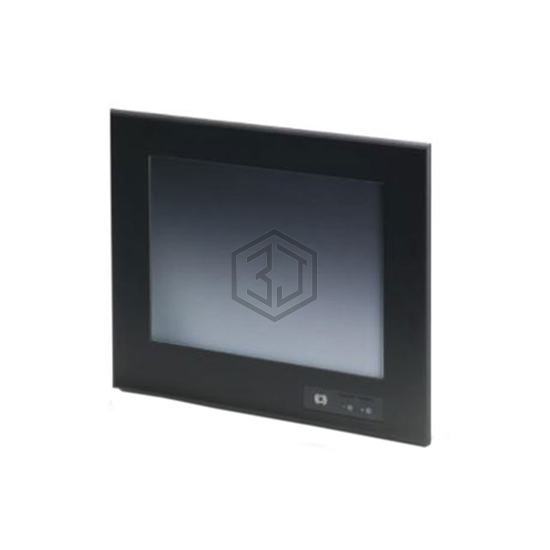2701845 - Phoenix Contact - Human Machine Interface (HMI)