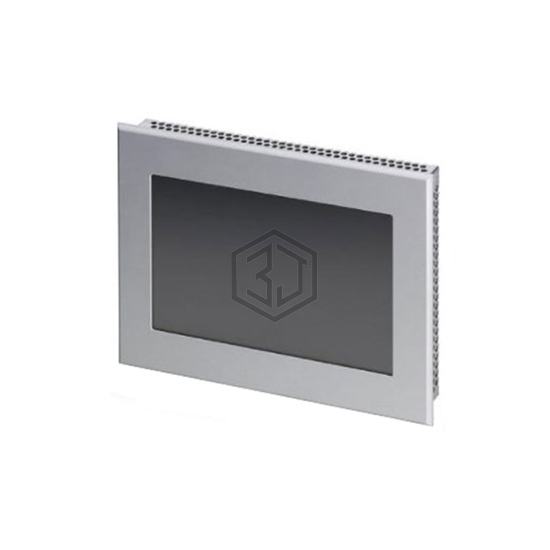 2401551 - Phoenix Contact - Human Machine Interface (HMI)