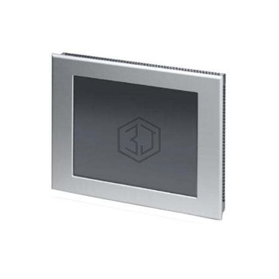 2401620 - Phoenix Contact - Human Machine Interface (HMI)