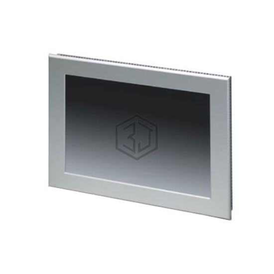 2401552 - Phoenix Contact - Human Machine Interface (HMI)