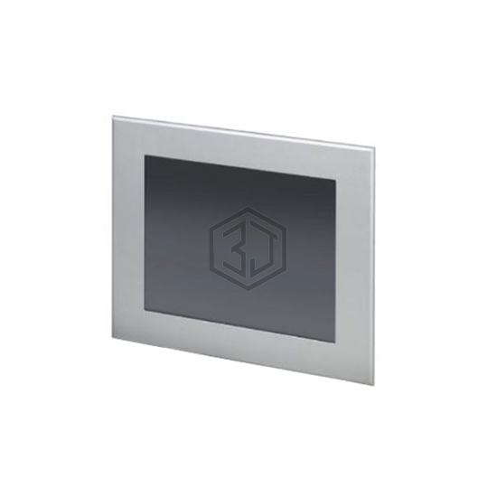 2401622 - Phoenix Contact - Human Machine Interface (HMI)