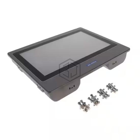 WOP-2100T-N2AE - Advantech Corp - Human Machine Interface (HMI)