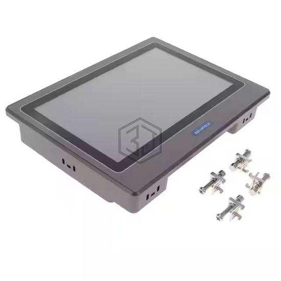 WOP-2070T-N2AE - Advantech Corp - Human Machine Interface (HMI)