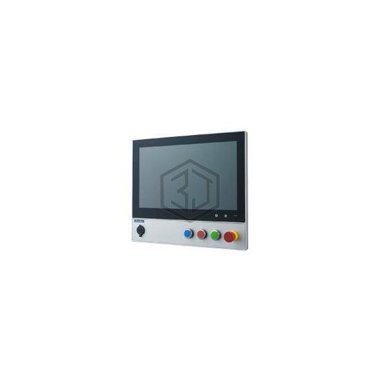 SPC-815-M7A - Advantech Corp - Human Machine Interface (HMI)