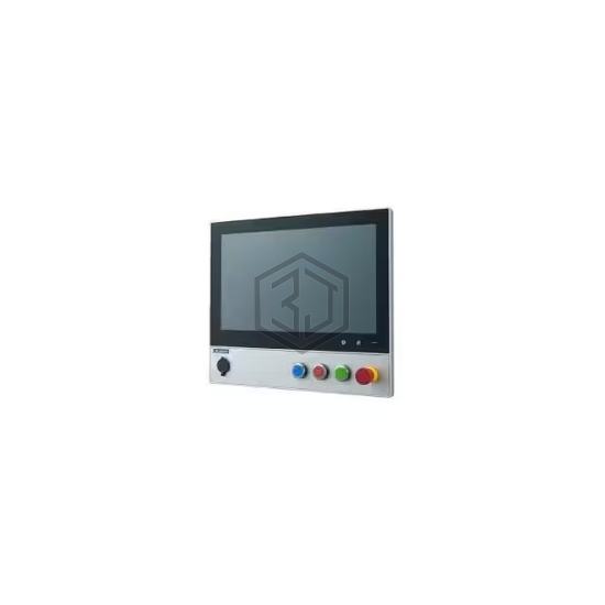 SPC-815-633A - Advantech Corp - Human Machine Interface (HMI)
