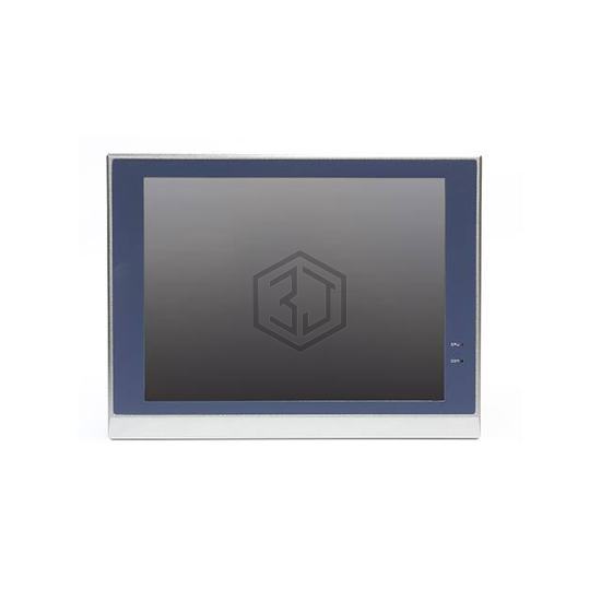 MZ800-TT207SK31 - Shenzhen Megmeet Electrical Co., Ltd. - Human Machine Interface (HMI)