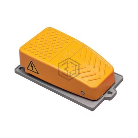 HRF-MD2 - IndustrialeMart - Industrial Equipment