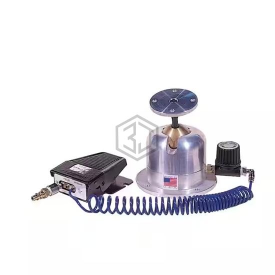 EM050-90 - Ergotronix Inc - Industrial Equipment