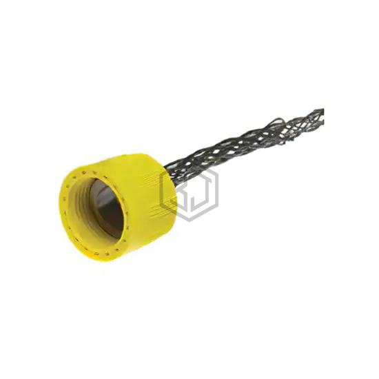1300990175 - Molex - Industrial Equipment