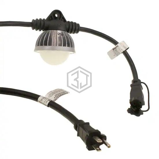 1301110101 - Molex - Industrial Equipment