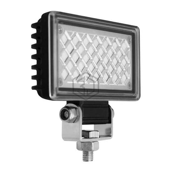 JL33C5W - Jameson LLC - Industrial Equipment