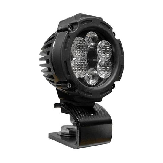 HDI-1810-HY - Jameson LLC - Industrial Equipment