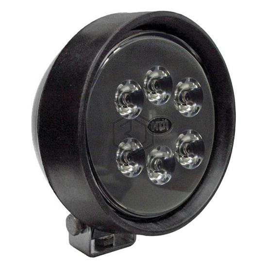 HDI-136-HY-H - Jameson LLC - Industrial Equipment