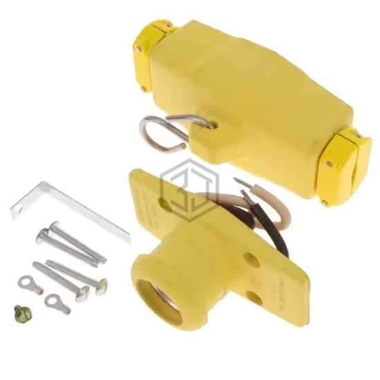 1301070024 - Molex - Industrial Equipment