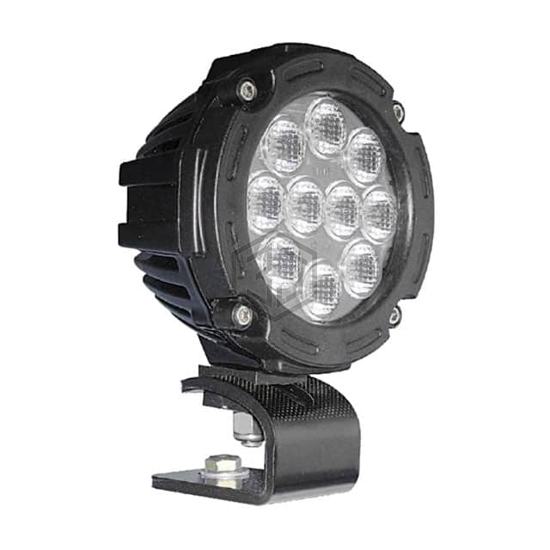 HDI-1800-HY - Jameson LLC - Industrial Equipment