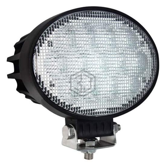 JL13C65S - Jameson LLC - Industrial Equipment