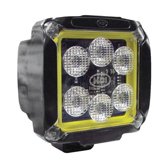 HDI-1812-3000-HY - Jameson LLC - Industrial Equipment