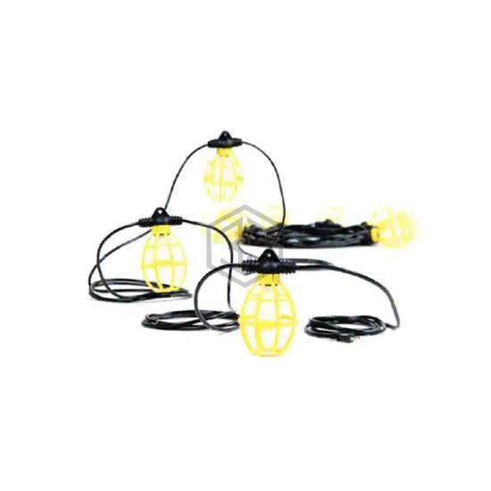 1301110024 - Molex - Industrial Equipment