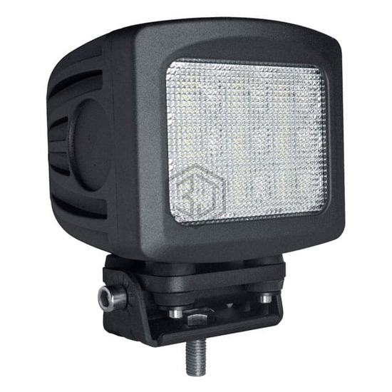 JL9C90W - Jameson LLC - Industrial Equipment