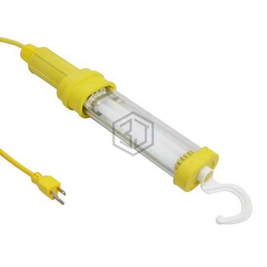 1301080106 - Molex - Industrial Equipment