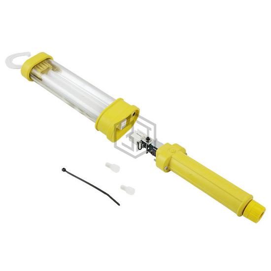 1301080133 - Molex - Industrial Equipment