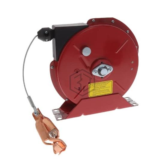 SDR50 - Panduit Corp - Industrial Equipment