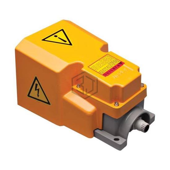 HRF-HD3NX - IndustrialeMart - Industrial Equipment